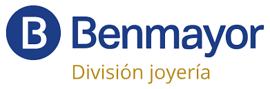 Benmayor