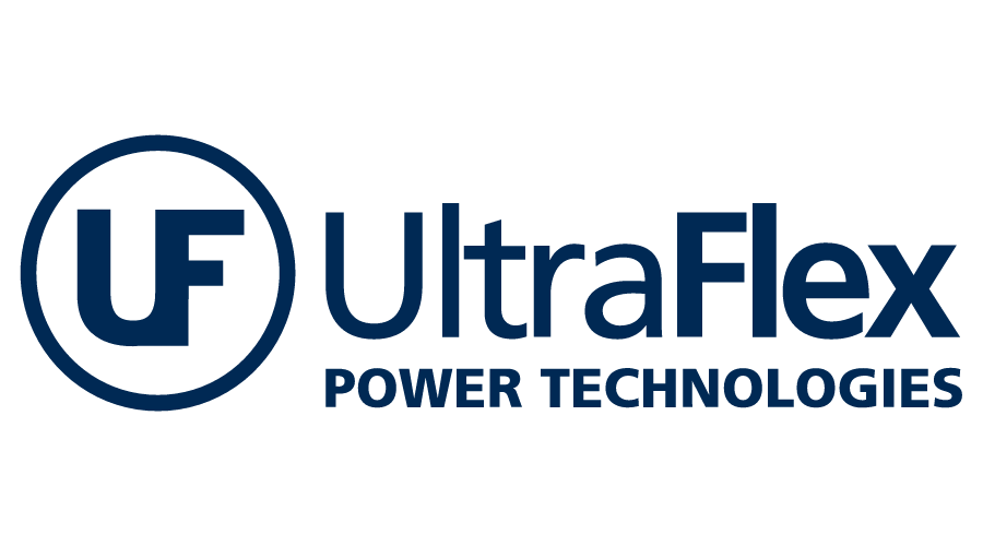 UltraFlex